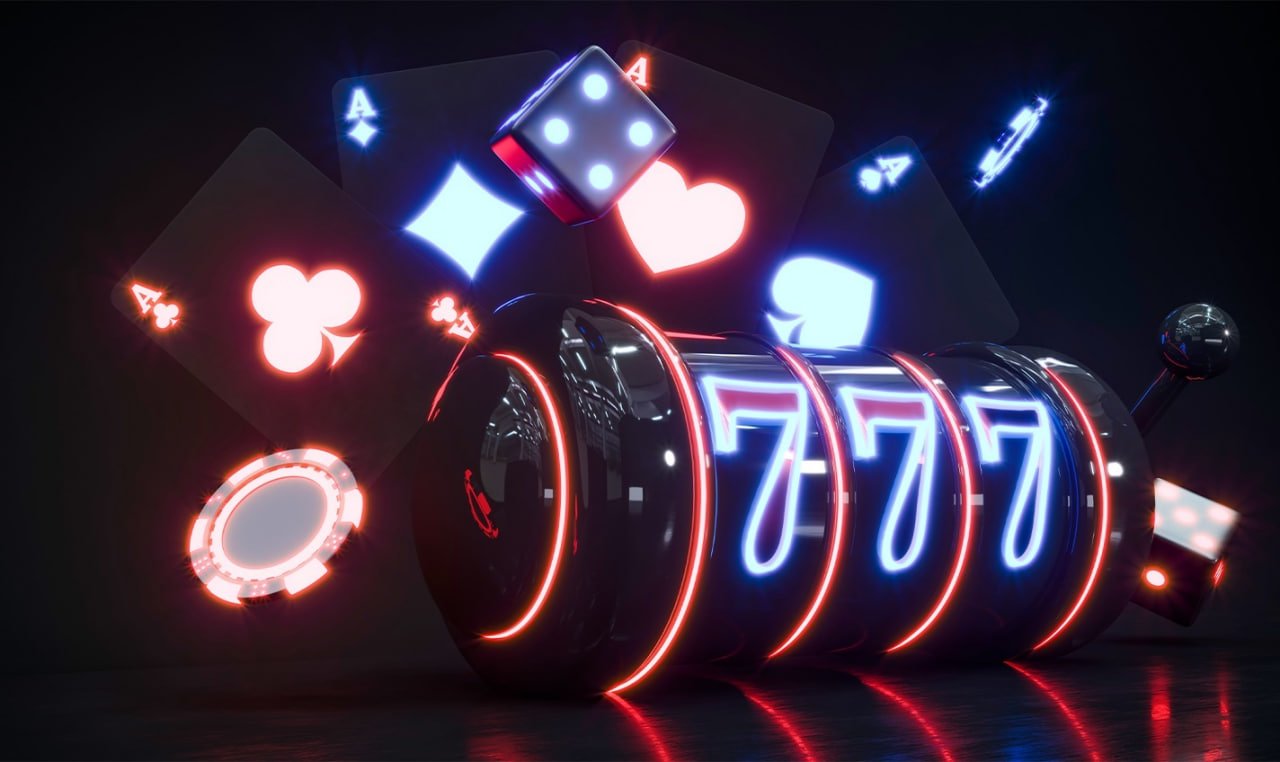bangle bet