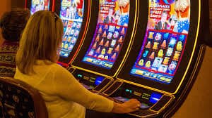bangle bet
