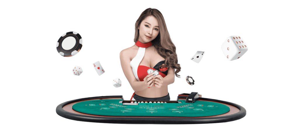 bangle bet