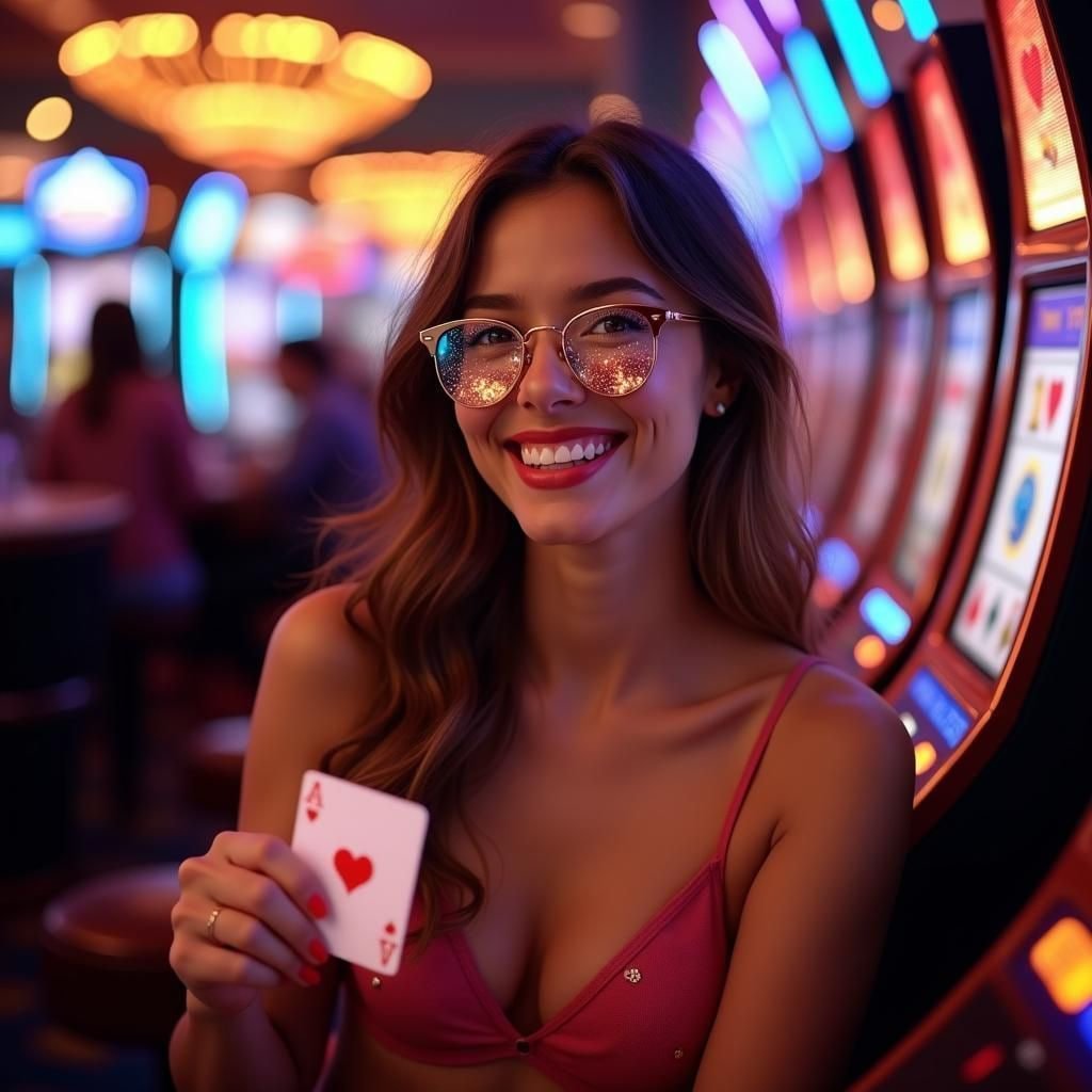 bangle bet