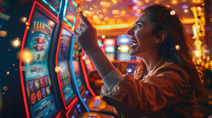 bangle bet