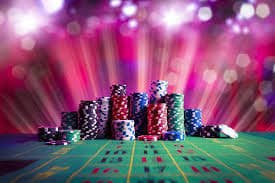 bangle bet