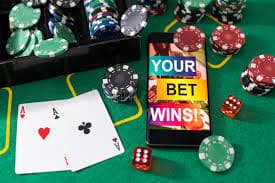 bangle bet