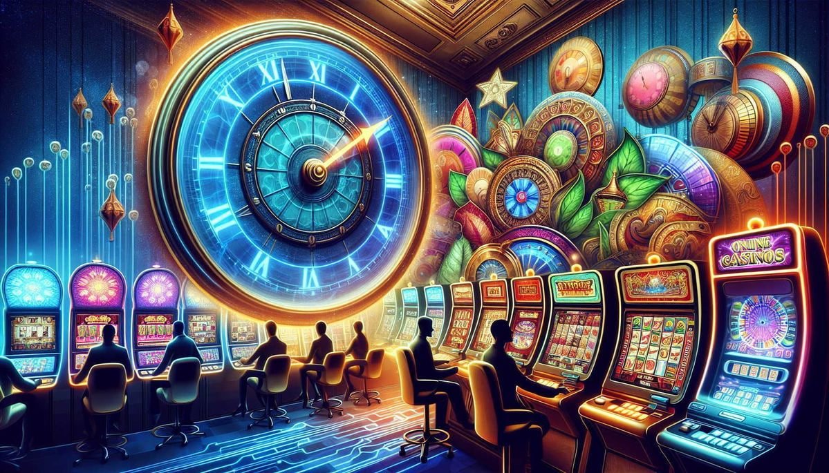 bangle bet
