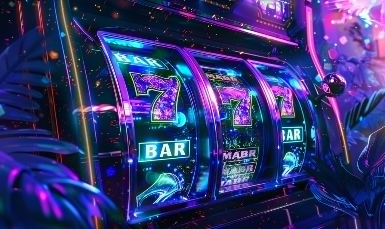 bangle bet