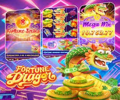 bangle bet