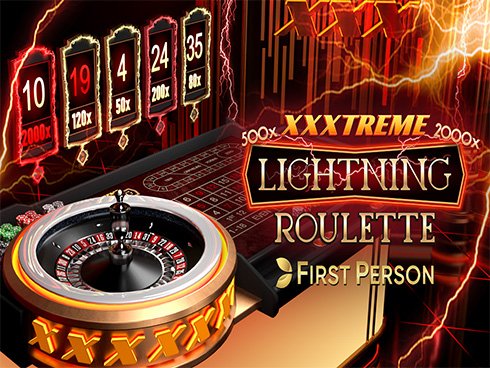 bangle bet