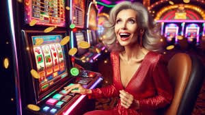 bangle bet