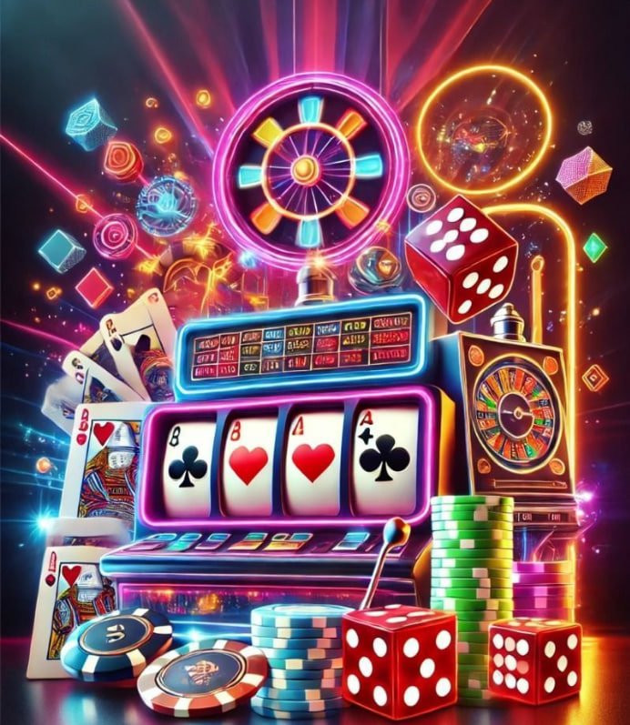 bangle bet