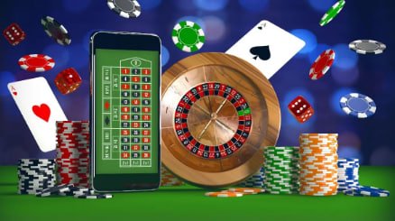 bangle bet