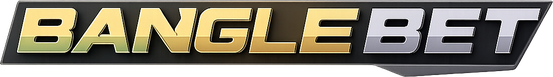 bangle bet logo